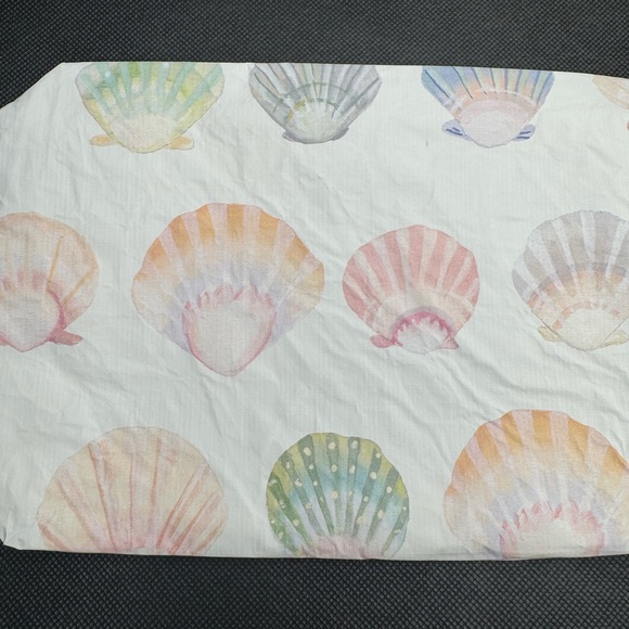 Aloha Collection Super Limited Edition Shells - Picture 3 of 7